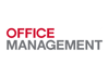 officemanagement-logo