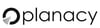 planacy logga (1)