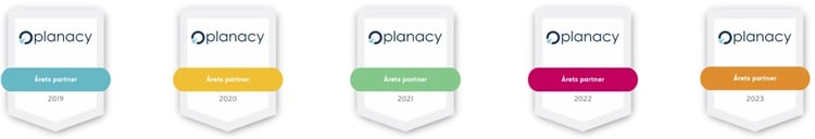 planacy-arets-partner-mobil-vit