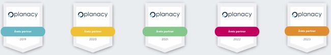 planacy-arets-partner-mobil