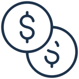planacy-cost-updated