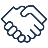 planacy-partner-updated