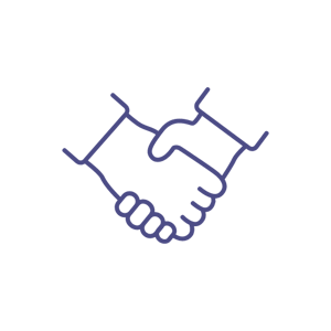planacy-partner