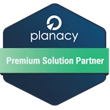 planacy-premium-partner-exsitec