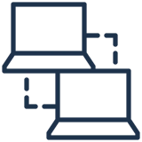planacy-system-updated
