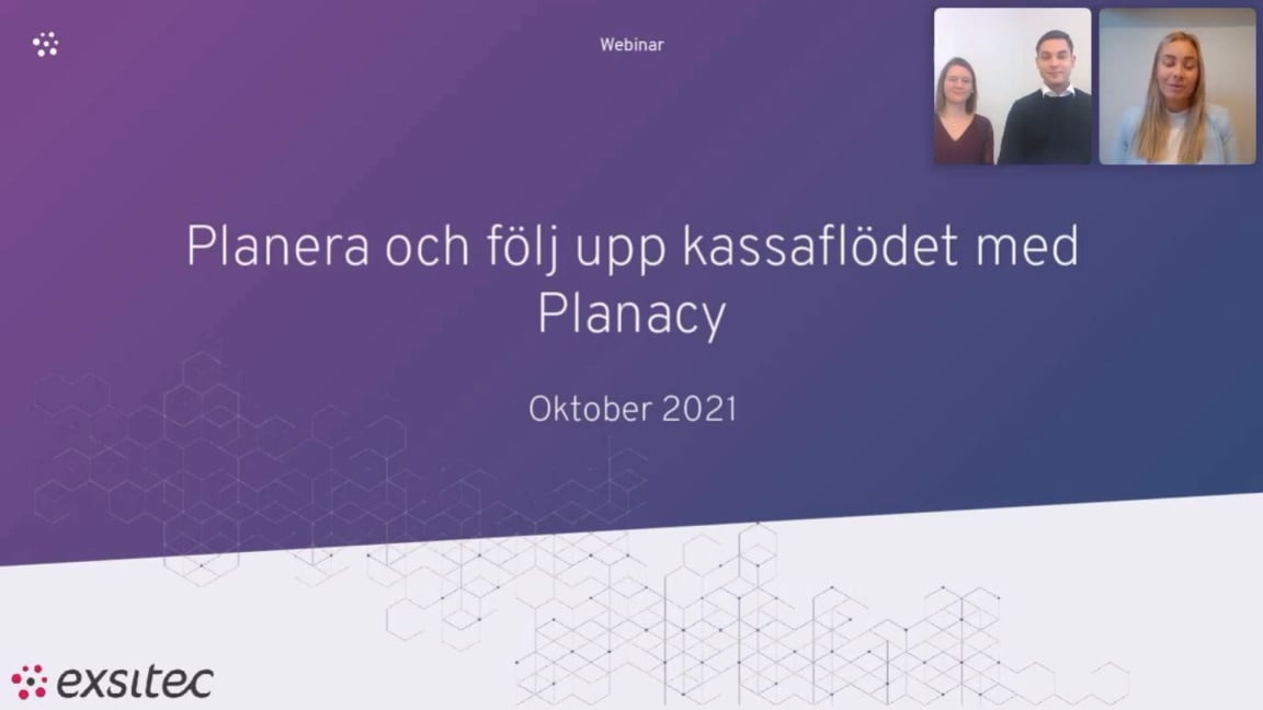 planera-kassaflodet-med-planacy