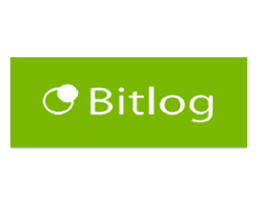 Bitlog
