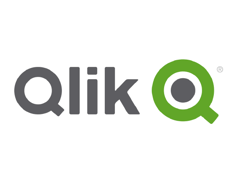 Qlik Sense