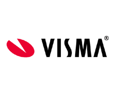 Visma Business