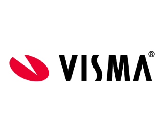 Visma.net PM