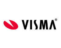 Visma.net