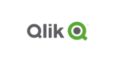 Qlik