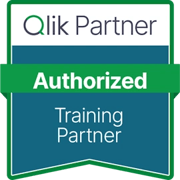qlik-authorized-training-partner-exsitec