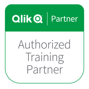 Exscitec - Qlik Authorized Training Partner