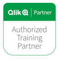qlik-authorized-training-partner-final-3