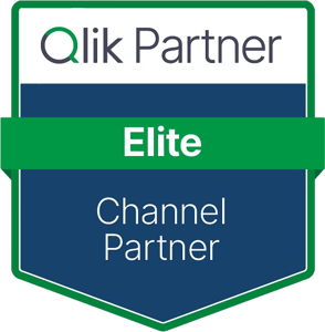 qlik-elite-partner-danmark-exsitec (5)