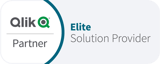 qlik-elite-solution-provider-exsitec-ver2-small