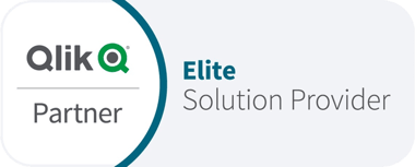 qlik-elite-solution-provider-exsitec-ver2-small
