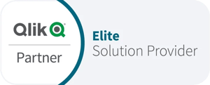 qlik-elite-solution-provider-exsitec-ver2-small