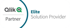 qlik-elite-solution-provider-exsitec-ver4-small