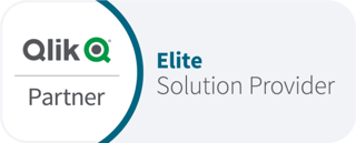 qlik-elite_solution_årovider_exsitec