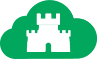 qlik-forts-logo
