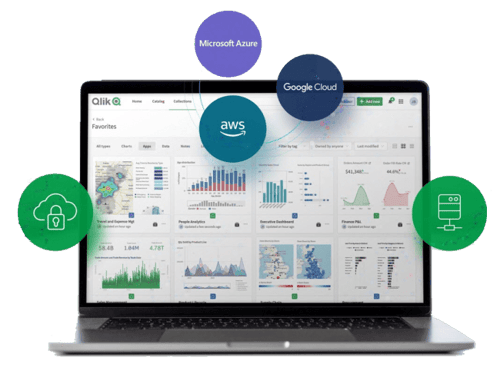 qlik-forts-promo-v5