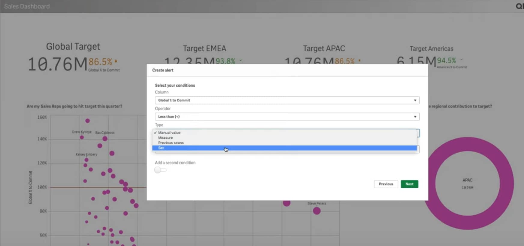 qlik-sense-cloud-data-alerts-v2
