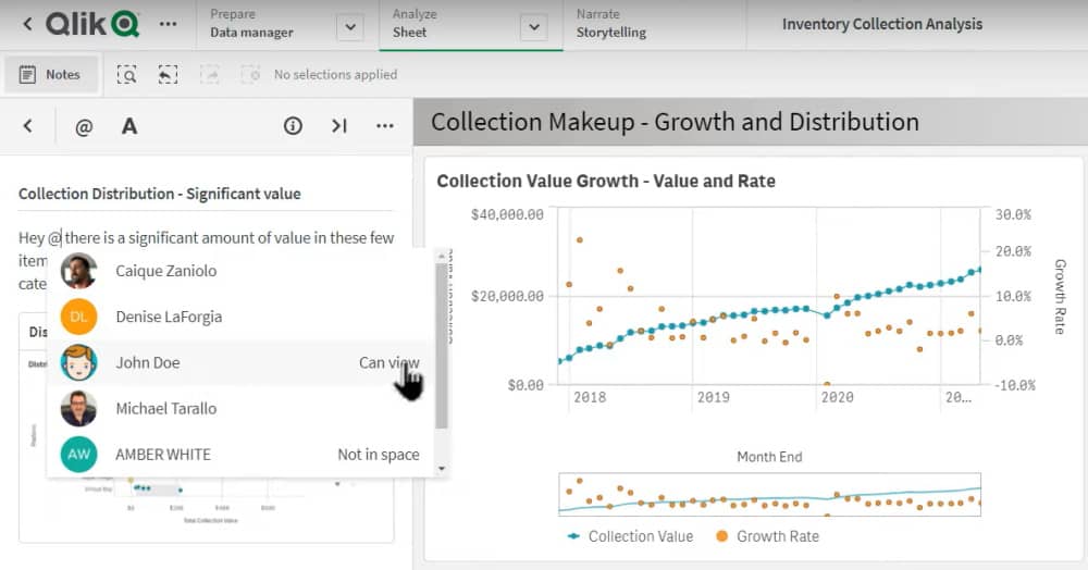 qlik-sense-cloud-notes_v2