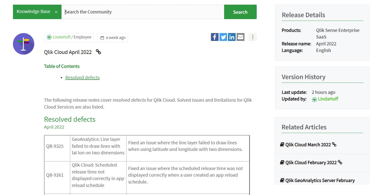 qlik-sense-cloud-updated_vd2