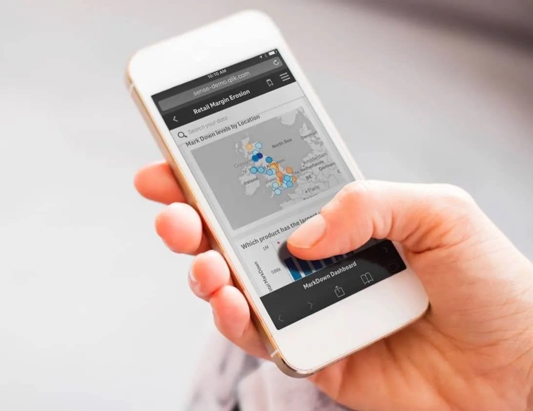qlik-sense-mobil-v1