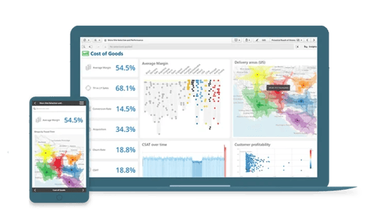 qlik-sense-produkt_small