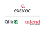 qlik-talend-partner-vit