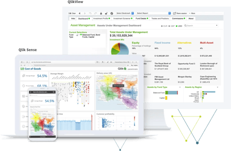 qlikviewtoqliksense2x