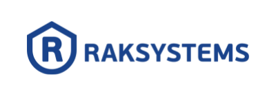 raksystems logo - banner