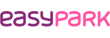 s-easypark-logo
