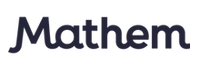 s-mathem-logo