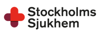 Stockholms Sjukhem logo