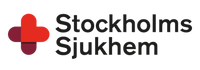 Stockholms Sjukhem