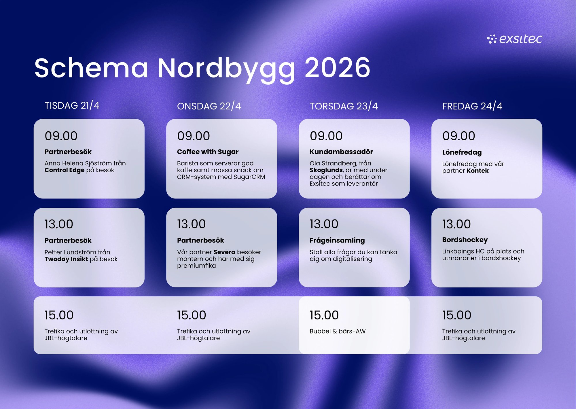 schema nordbygg 2026 png (1)