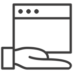 software-service-1761_bf4cd3ec-76e6-460d-8316-8ad1ae398c93