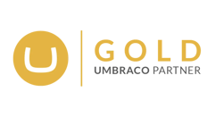 spot-on-umbraco-gold-1040x546