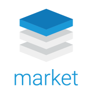 Sugar Market