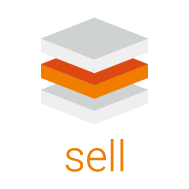 Sugar Sell