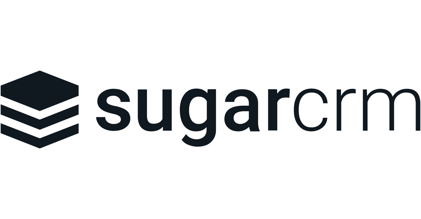 sugarcrm-blk-logo