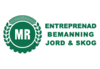 sverigesmaskinringar-logo