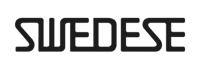 swedese - logo banner