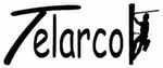 telarco-300x127