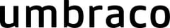 Umbraco
