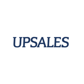 Upsales